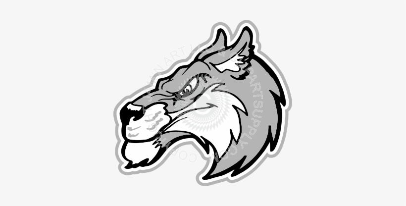 Logo, transparent png
