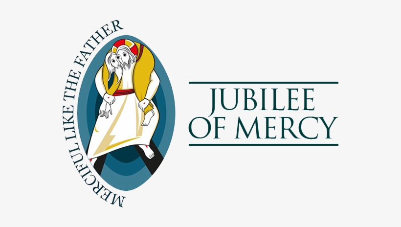 Jubilee Year Of Mercy, transparent png