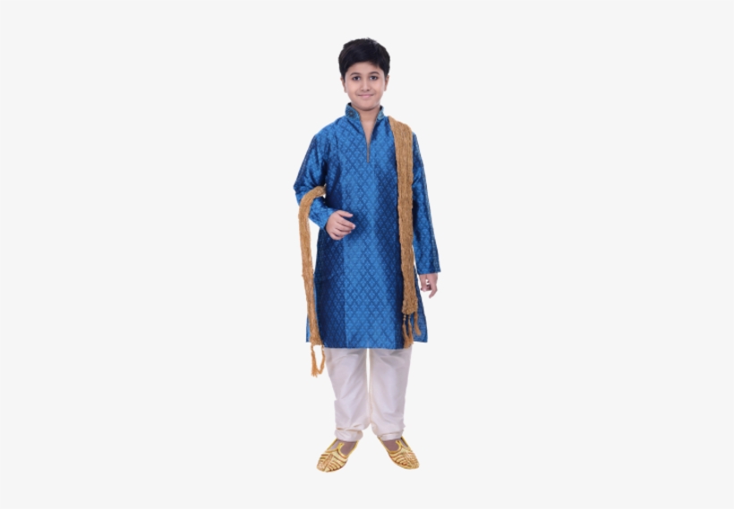 Kurta, transparent png