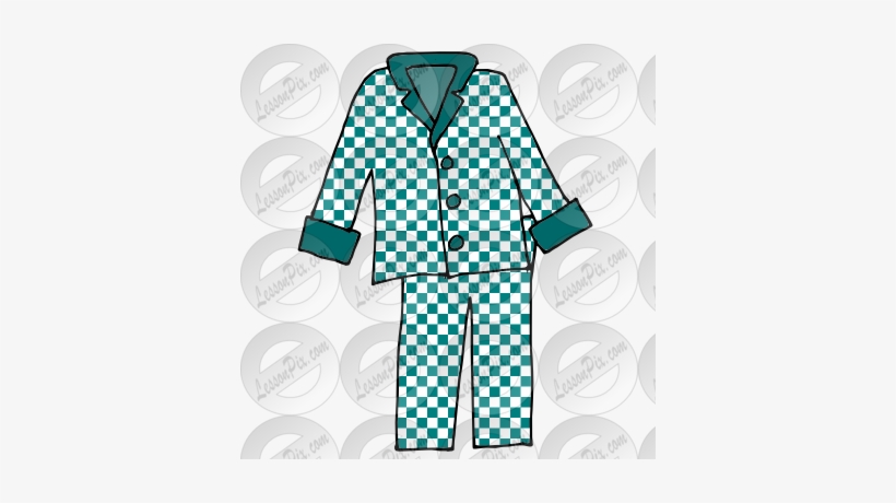 Pajamas Picture - Pajamas Clipart, transparent png