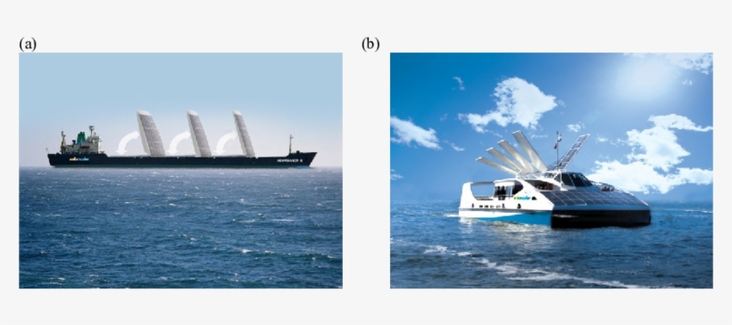 Solar Sailor's Concept Design Of A Water Tanker For - Sydney Harbour Bridge, transparent png