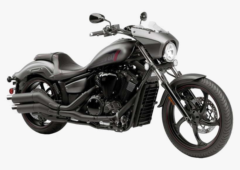 2016 Stryker Se 3 - New Model Bullet 2016, transparent png