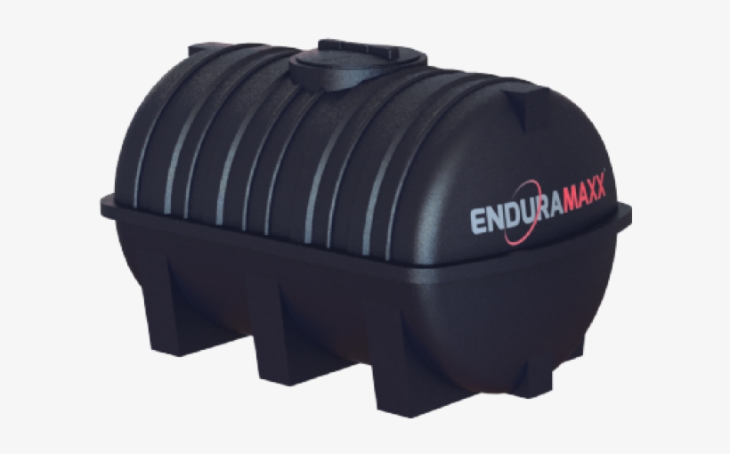 1500 Litre Static Water Tank - Enduramaxx 171215 - 1500 Litre Static Water Tank, transparent png