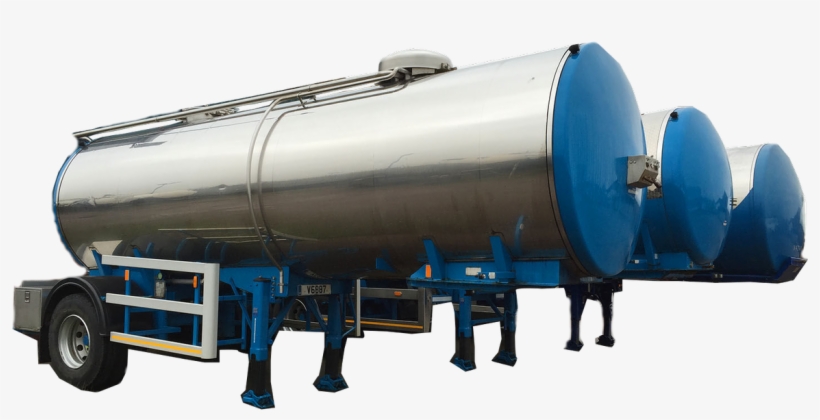 Image Result For Water Supplier Png - Railroad Car, transparent png