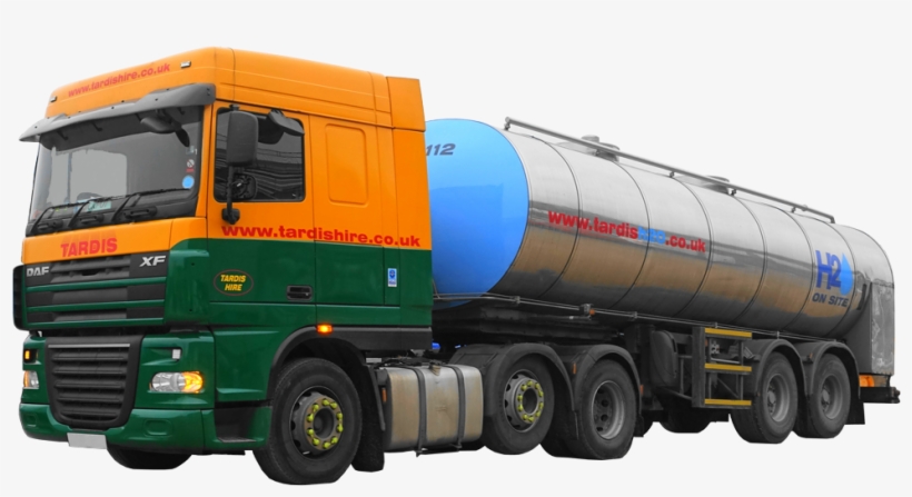 Our Video Shows A Job We Did Earlier Last Year Filling - Water, transparent png