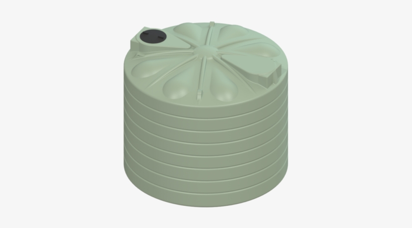 31,000l Aquatank - Water - Green, transparent png