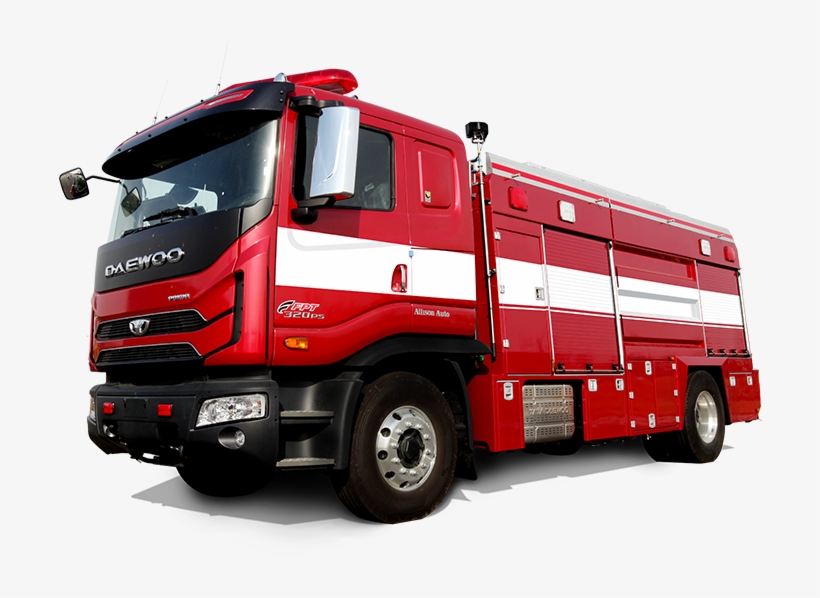 Hft-8500 - Tanker, transparent png