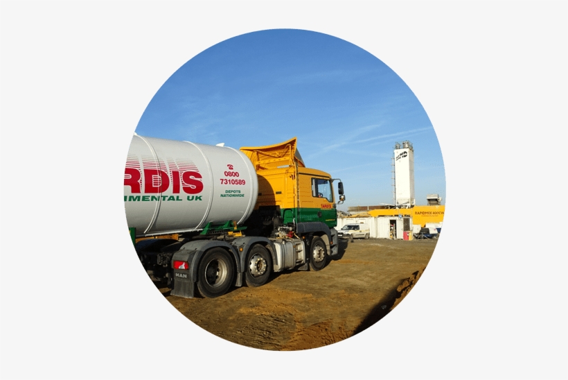 Water For Construction Sites - Construction, transparent png