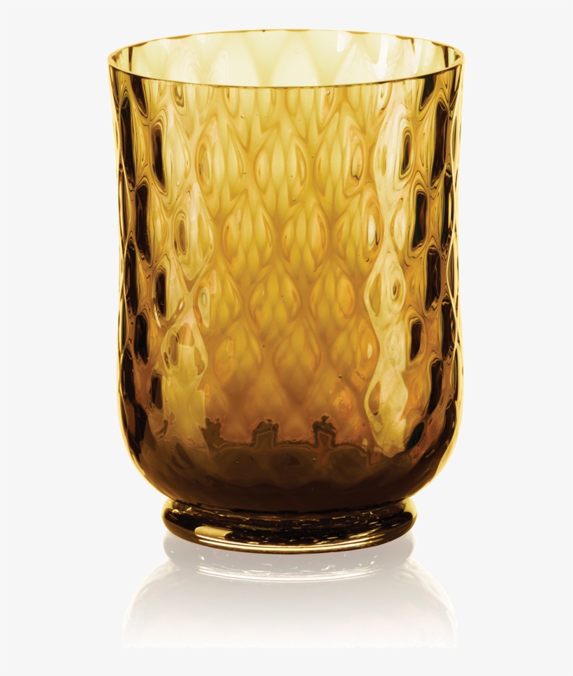 Balloton Water Glasses, Set Of Two - Vase, transparent png