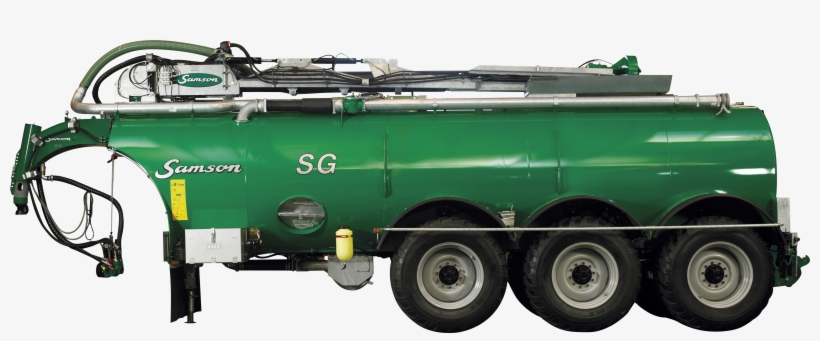 Sg28 High - Samson Sg 28, transparent png