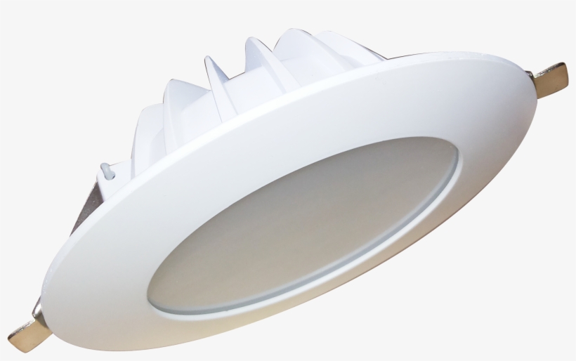 Led Bulbs India - Light, transparent png