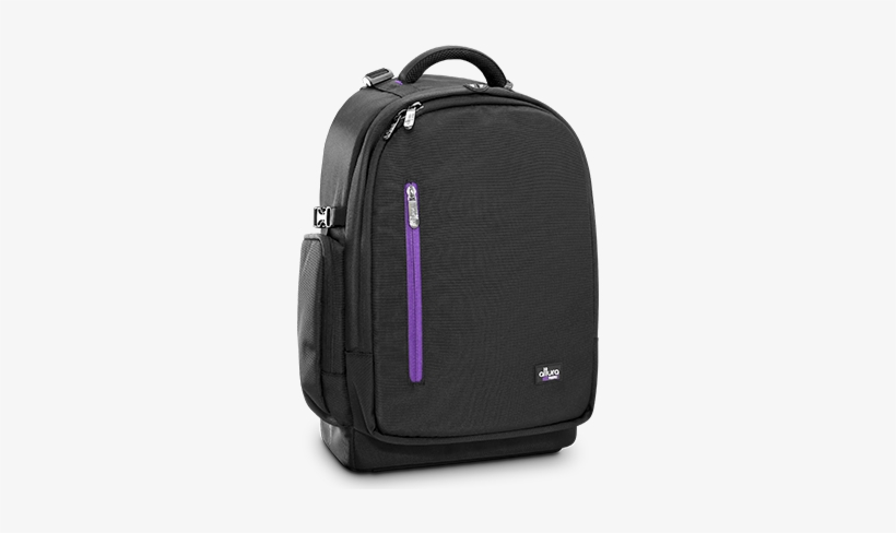 The Great Explorer Series - Dslr Camera Backpack Bag By Altura Rer), transparent png