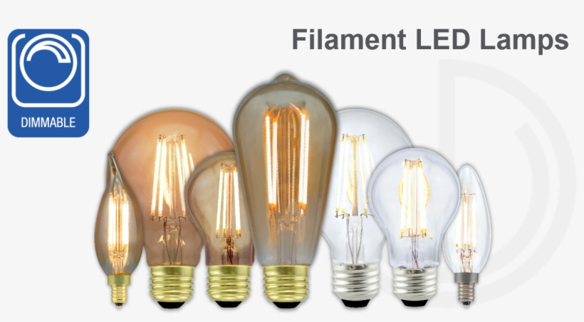 Filament In-text - Nutrition Label, transparent png