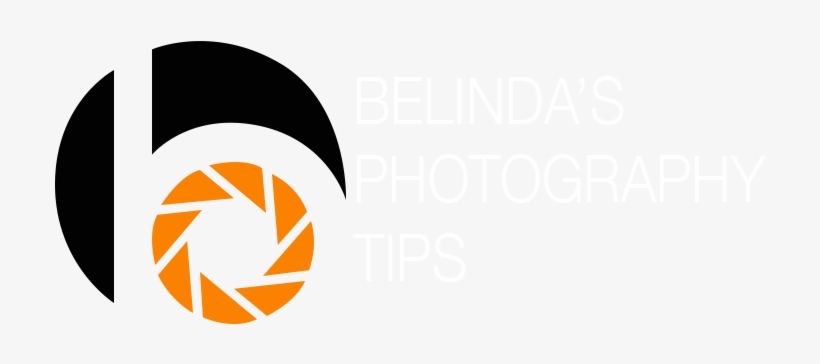 Belinda's Photography Tips - Top 10 Photography Logo, transparent png