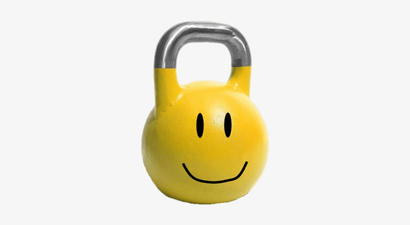 Jordan Fitness Competition Kettlebells Kettlebell:, transparent png