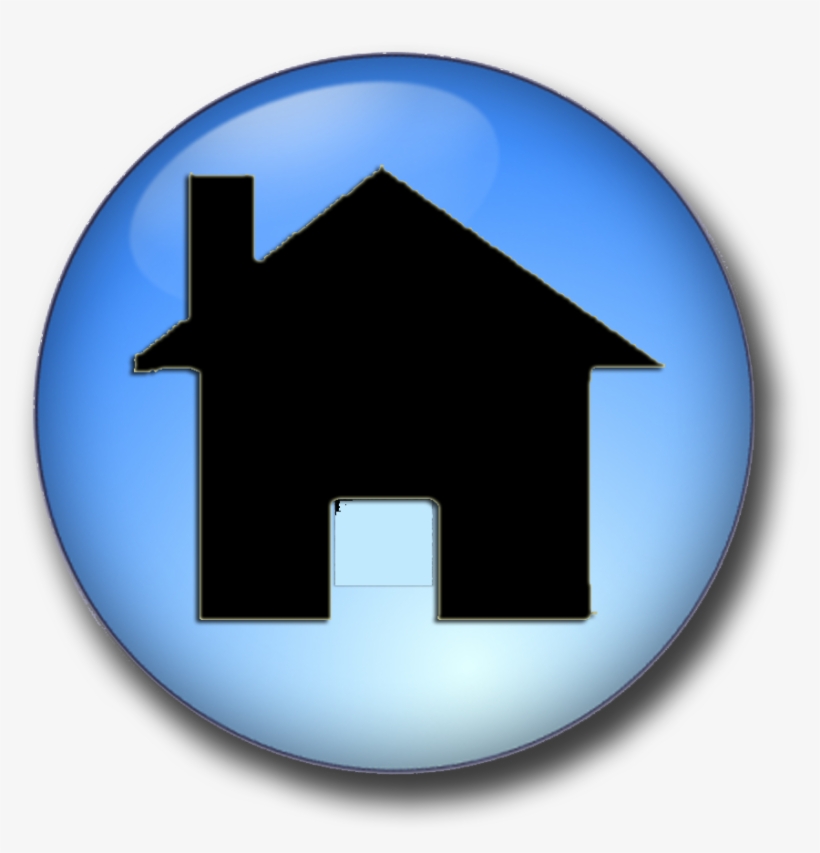 Data Disclaimer Agreement - Home Page, transparent png