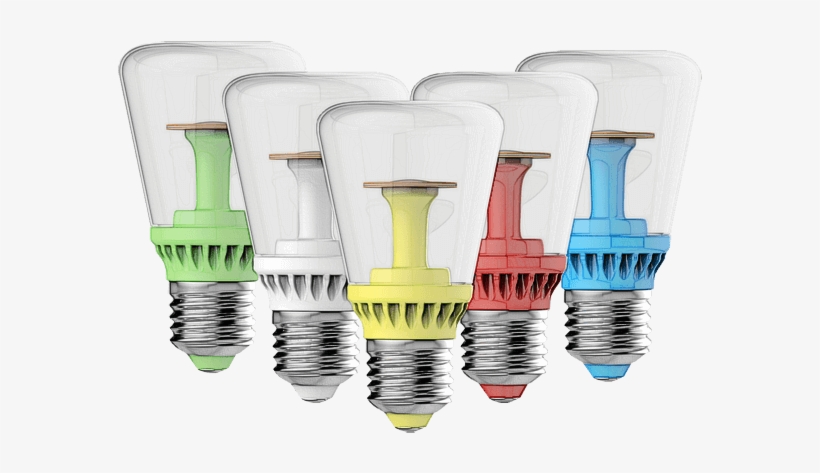 Led Bulbs Wholesale Supplier - Led Lamp, transparent png