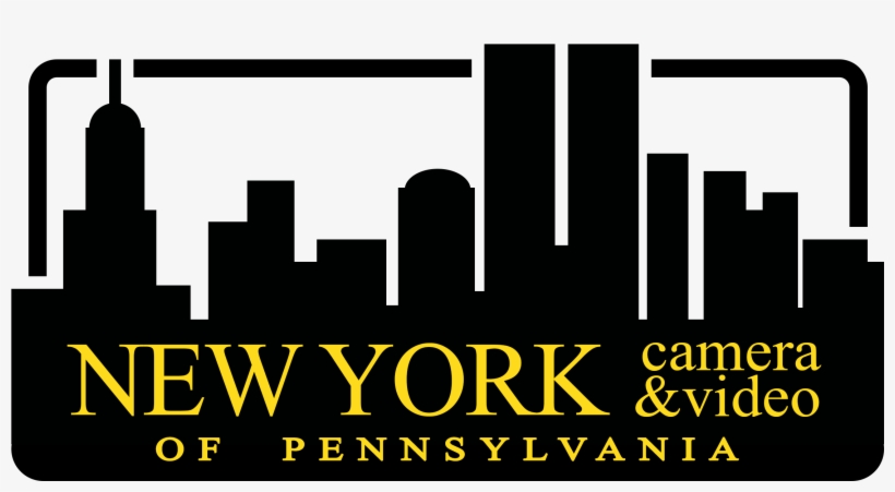 New York Camera & Video Will Be Closed - Sultan Ahmed Mosque, transparent png