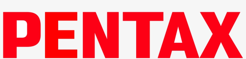 Here Is Some Additional Information/rumors On The Upcoming - Pentax Logo Png, transparent png