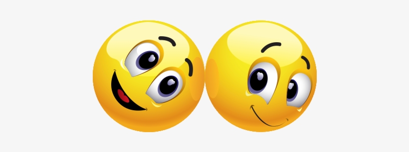 Get The Free Special Report "real Love The Simple Secrets - صور الضحكة, transparent png