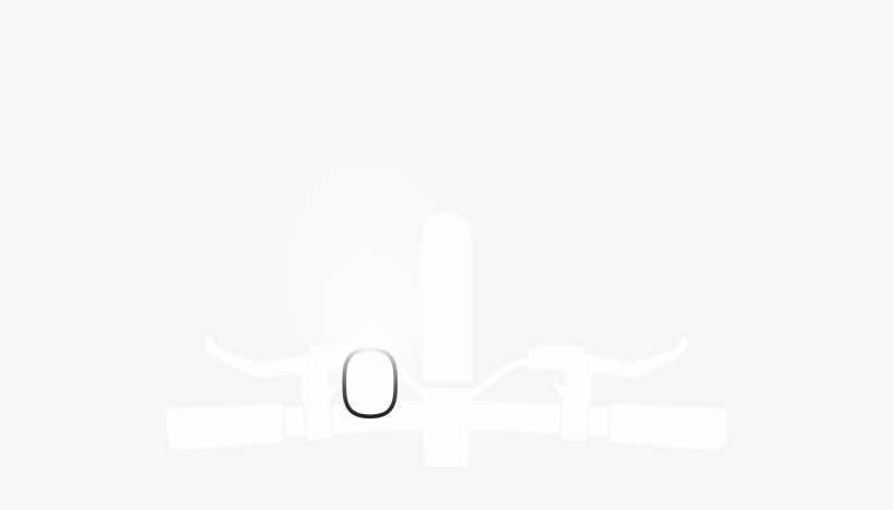 Bike Lights - Still Life Photography, transparent png