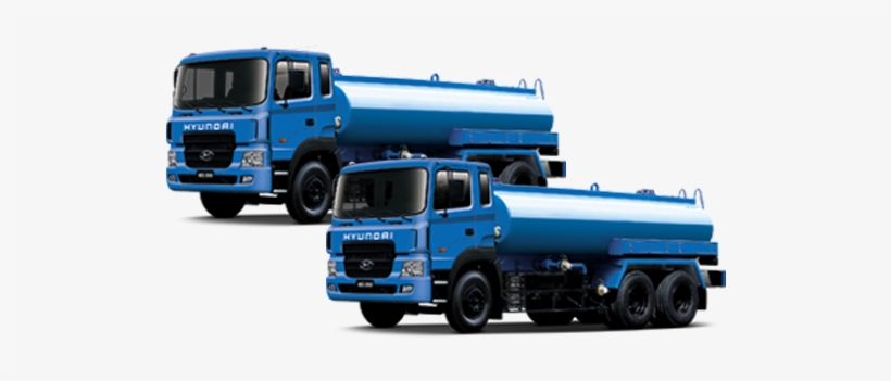Water Tanker - 3 Numbers - Water, transparent png