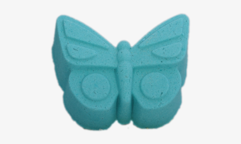 Flying Lady (dimensions - Lycaenid, transparent png