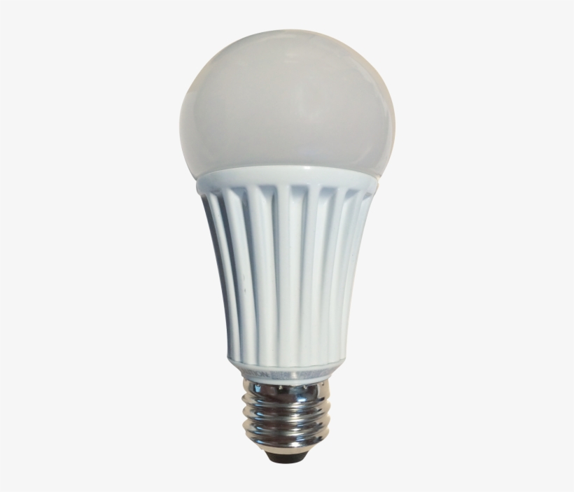 16 Watt Dimmable, transparent png