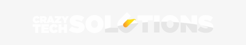 Crazy Tech Solutions - Adur Tv Solutions, transparent png