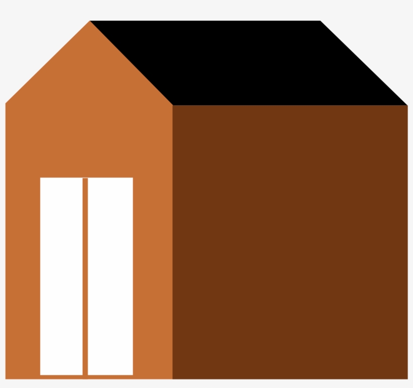 This Free Icons Png Design Of Home, transparent png