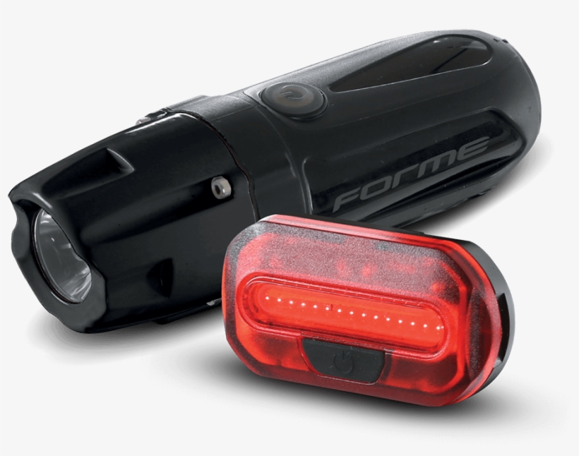 Lights - Light, transparent png