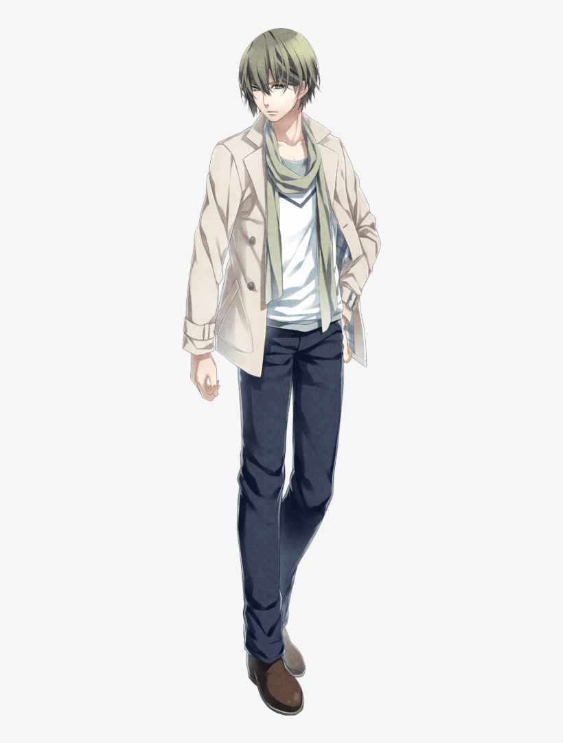 Natsuhiko Lastera - Шубы Из Серебристой Норки, transparent png