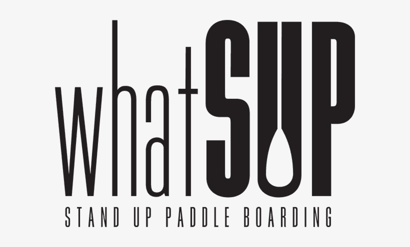 Sup Board Hire - Standup Paddleboarding, transparent png
