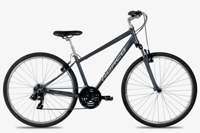 Loading Zoom - Rocky Mountain Whistler 30 2017, transparent png