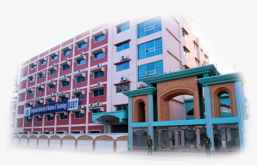 Center Box 12 Mar 2018 - Apartment, transparent png