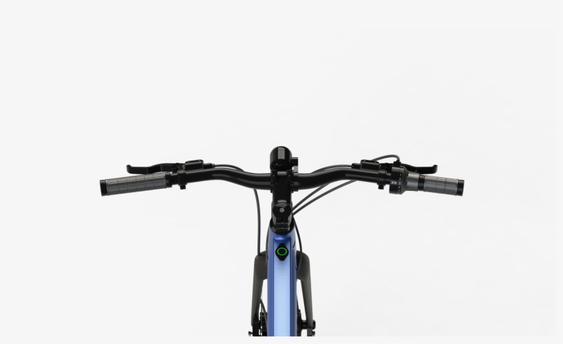 Pinion Supernova Rear Light - Mountain Bike, transparent png