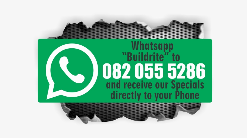 Whatsapp Updates - Faz, transparent png