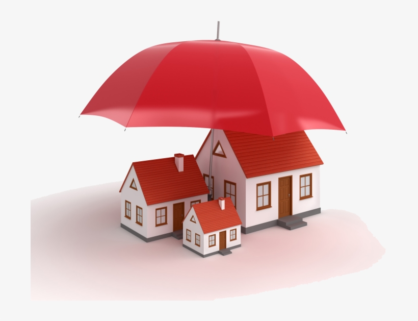 Insurance Transparent - Home Insurance, transparent png