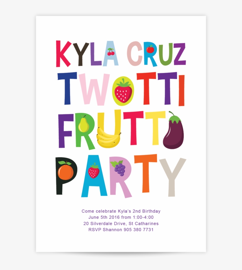 Birthday23 - Portable Network Graphics, transparent png