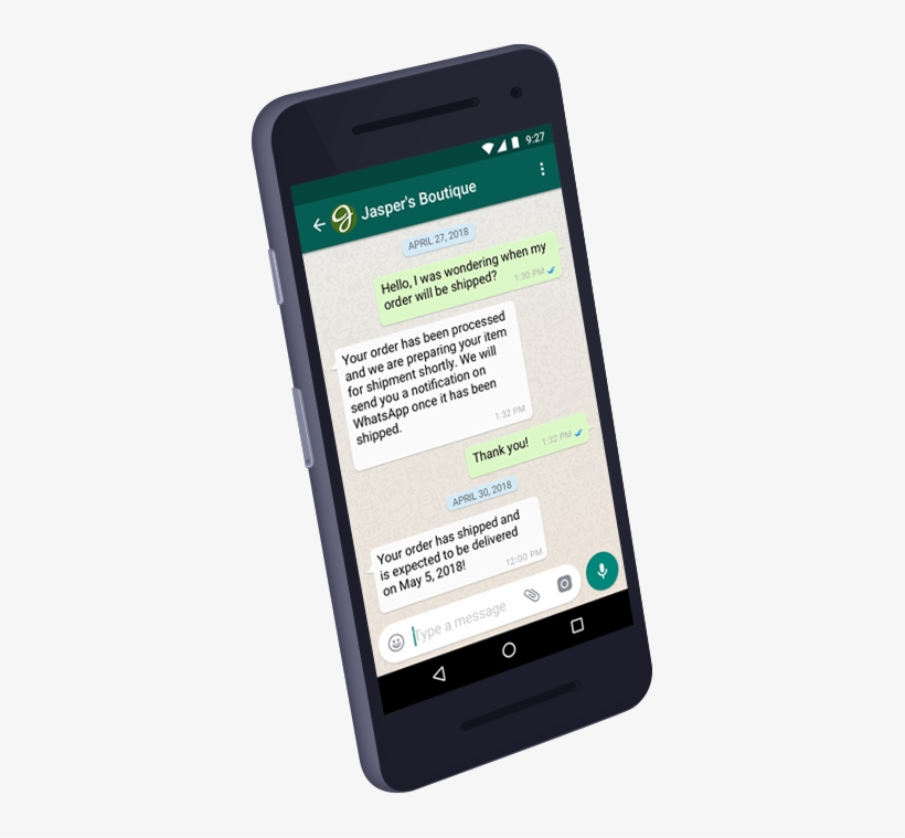 Company - Smartphone, transparent png