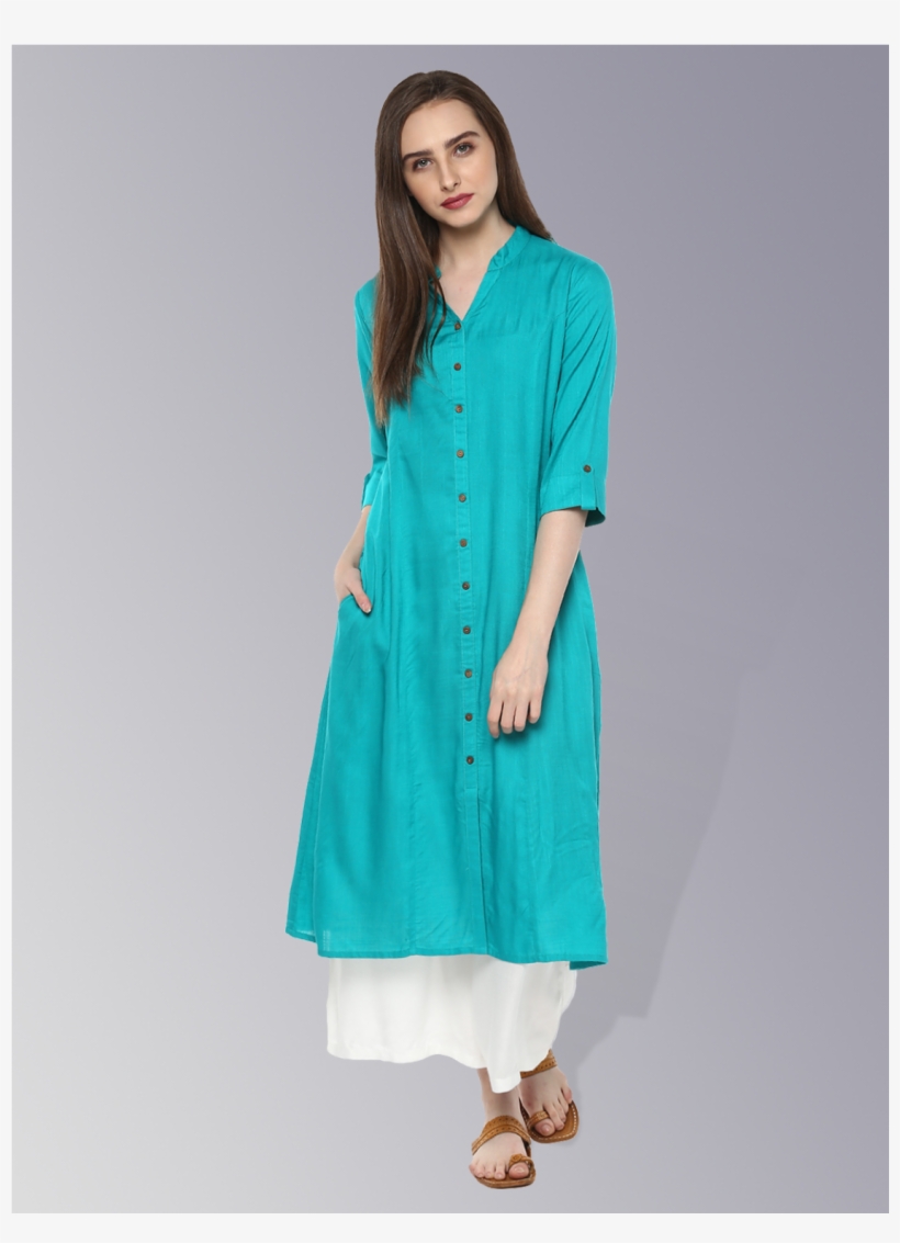 S,m,l,xl,xxl - Photo Shoot, transparent png