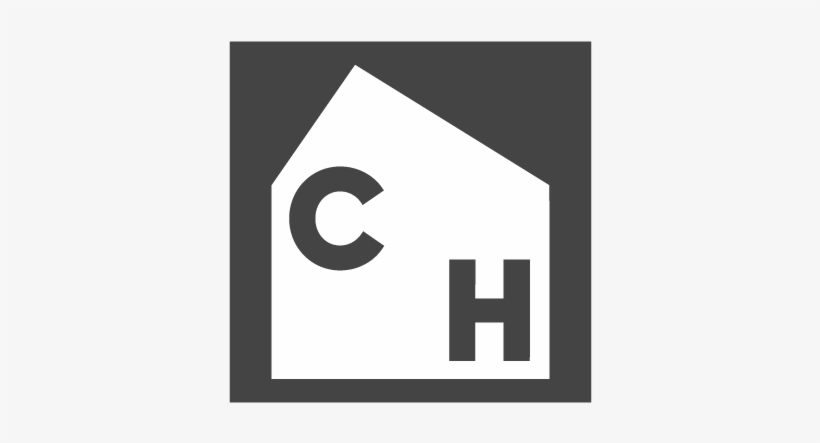 Sign, transparent png