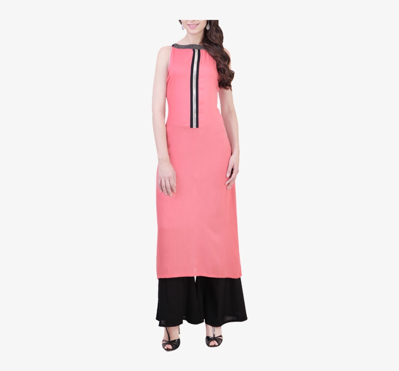 Formal Wear, transparent png