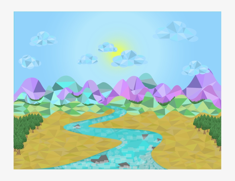 Art, transparent png