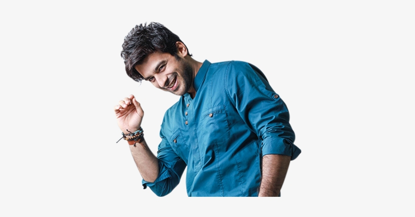 Banner-1 - Sea, transparent png