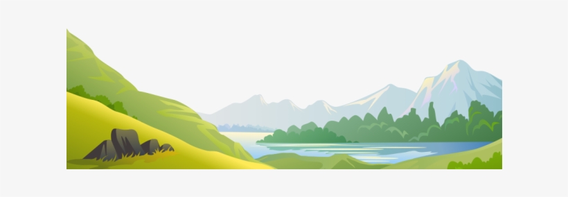 Xrevolution Slider - Portable Network Graphics, transparent png