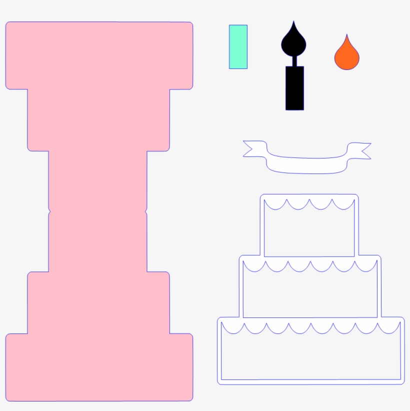 Greeting Card, transparent png