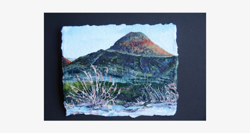 Chocolate Peak Eastend - Chocolate, transparent png
