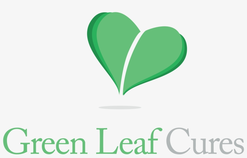 Glc Logo Final-01 - Harden Healthcare, transparent png
