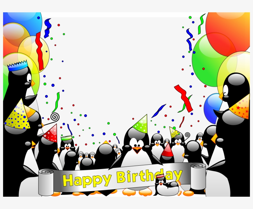 Mlp Birthday Card Awesome My Little Pony Clipart Happy - Happy Birthday Tavalodet Mobarak, transparent png